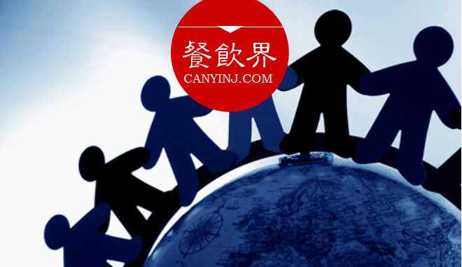 餐廳通過“關(guān)注免費送”轉(zhuǎn)化粉絲不得不知的3個關(guān)鍵！|摘錄