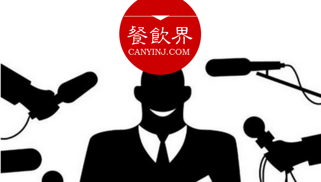 粉絲經(jīng)濟時代，微信自媒體對餐飲企業(yè)的6大價值！|摘錄