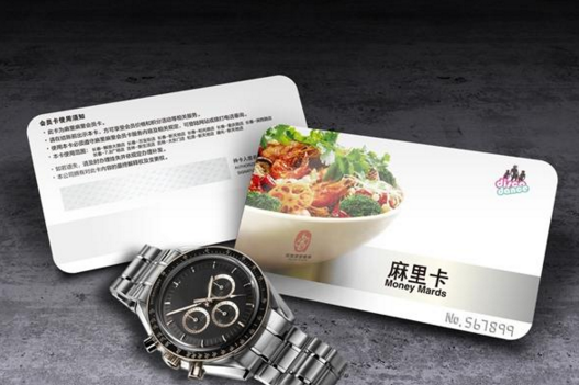 餐廳60%的生意來自他們，你卻不知道他們在哪兒|餐飲界