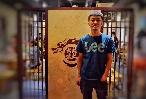 大龍燚三年從17張桌子到100家店，廣州單店日銷(xiāo)售額12萬(wàn)是怎么做到的？|餐飲界