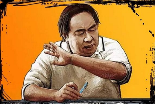 中國火鍋教父出獄了，他的名字叫牟其中！