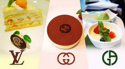LV、Gucci，跨界餐飲的奢侈品巨頭們餐廳生意如今安好?|餐飲界