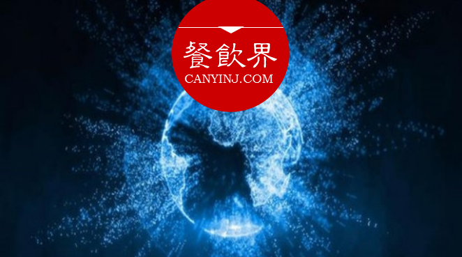 【重磅】10月30日，600餐飲人齊赴深圳引爆餐飲創(chuàng)新原動(dòng)力！|餐飲界