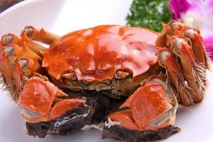 套路太深！聽一聽這位餐飲“過來人”的吐槽：藍(lán)瘦！香菇！
