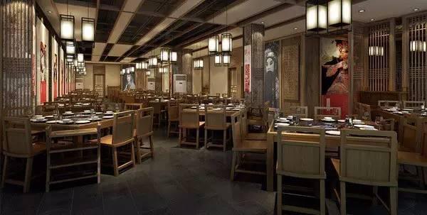 餐飲店關(guān)門的5個原因，這些決定你倒閉還是開分店