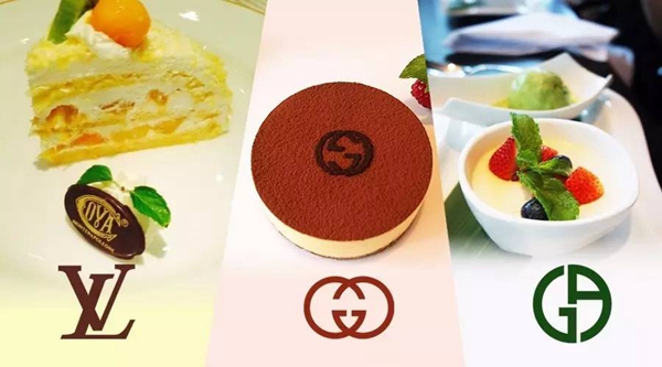 LV、Gucci，跨界餐飲的奢侈品巨頭們餐廳生意如今安好?