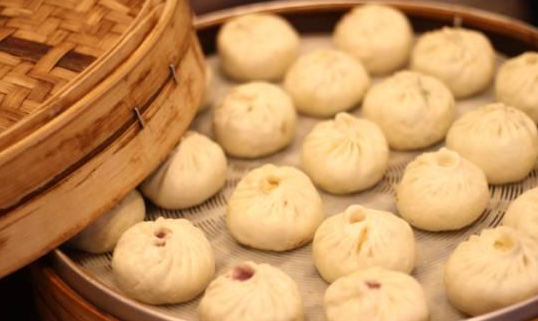 一屜鄉(xiāng)：9㎡小店只做外帶，日流水9000元是如何做到的