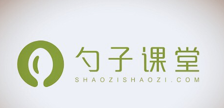 從掌柜攻略到勺子課堂，有著三重身份的宋宣想為餐飲人做點(diǎn)事兒|餐飲界