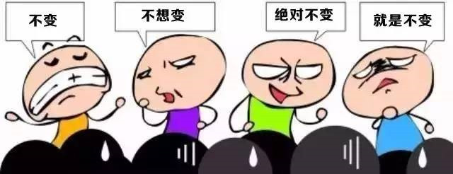 開業(yè)一周走了5個服務(wù)員，我該拿這些95后怎么辦？