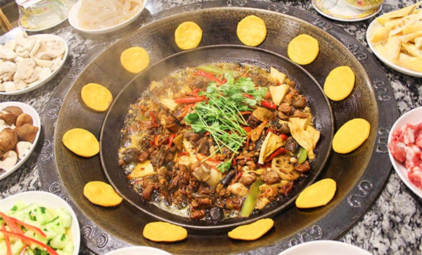 餐企自營銷的路上，是否忽略了這個最簡單的平臺？