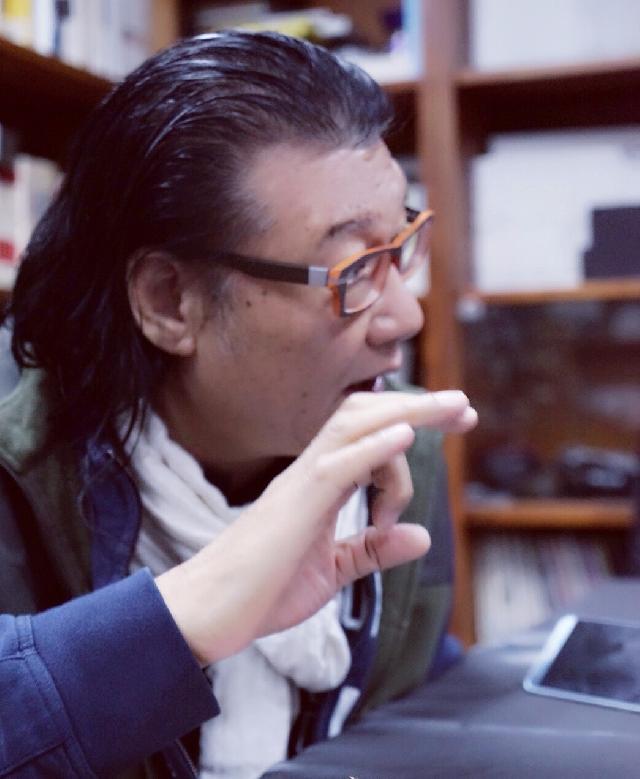 這家米其林三星餐廳竟用iPad裝食物 你敢吃嗎？