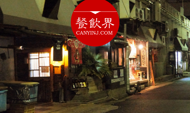 面臨消費升級、生意下滑、營銷乏力...這2家日本居酒屋的舉措引人深思！| 案例