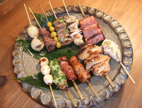 年末看餐飲，洗牌與重塑正當(dāng)時？