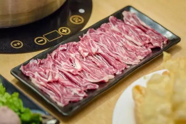 牛肉的“春天”來(lái)了：秋冬時(shí)節(jié)，你吃對(duì)牛肉了嗎？|餐飲界