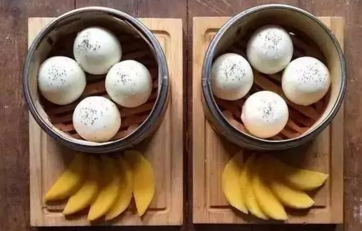 早餐品牌現(xiàn)狀：新剛需、新消費(fèi)升級(jí)下的深度變革正在發(fā)生|餐飲界