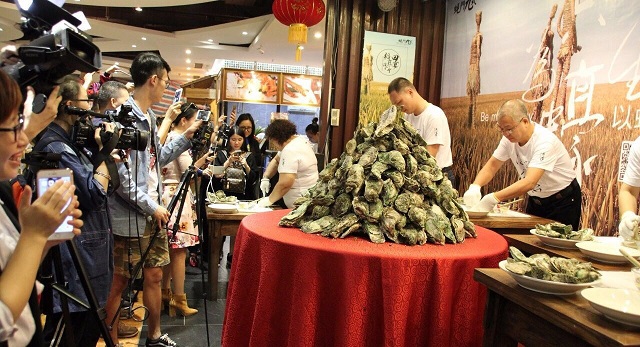 你的餐廳為何顧客少？