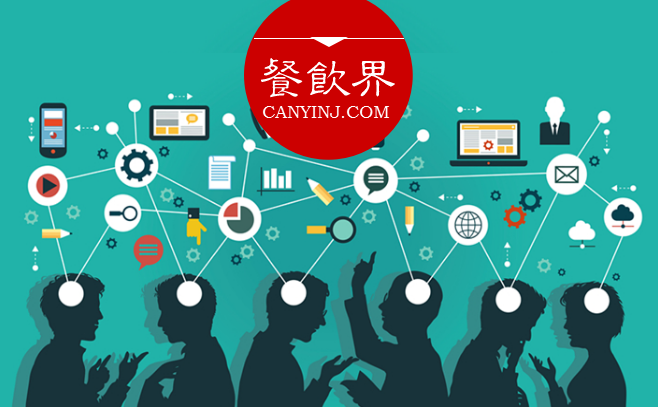 海底撈你學(xué)不會(huì)？因?yàn)槟銓W(xué)不會(huì)他的執(zhí)行力！ | 管理
