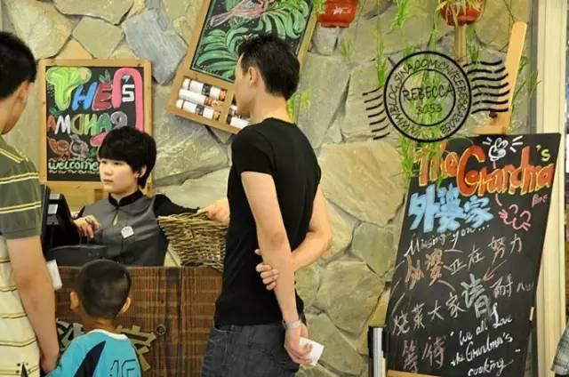 一家生意火爆的餐廳，菜品有那些門道？|餐飲界