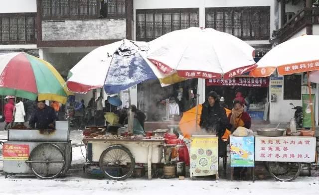 經(jīng)營一家小餐飲店背后的真相，開餐廳沒有那么簡單！|餐飲界