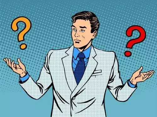 所謂互聯(lián)網(wǎng)餐飲，就是痛點，剛需，高頻，做平臺？