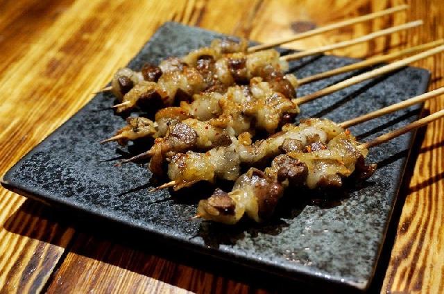 從路邊攤到爆款連鎖店，燒烤該如何玩轉“產(chǎn)品為王”