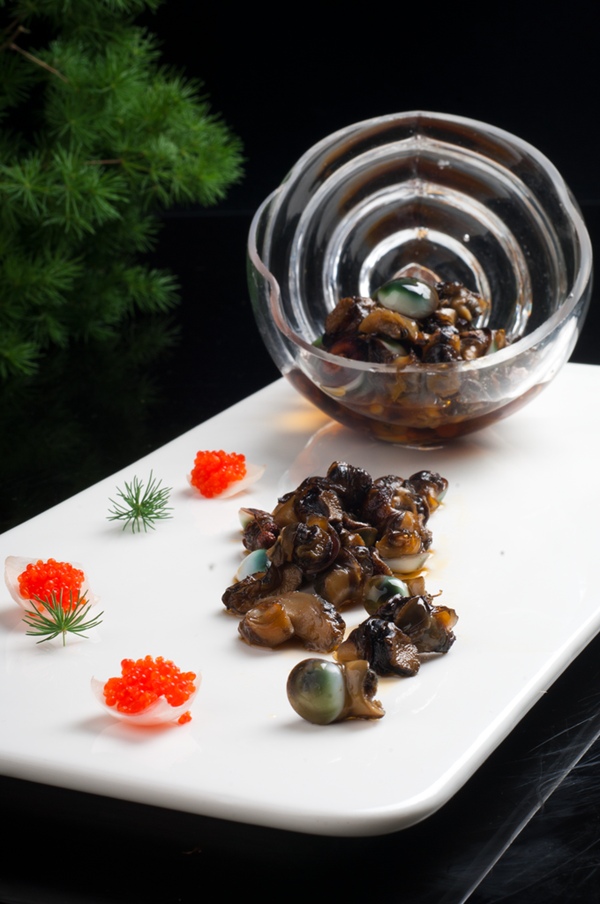“小學(xué)學(xué)歷”餐飲老板自主創(chuàng)業(yè)，3年開出5家新店！