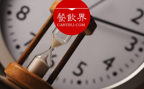 餐廳如何突破營業(yè)時間限制，提升盈利能力？這3個案例告訴你答案