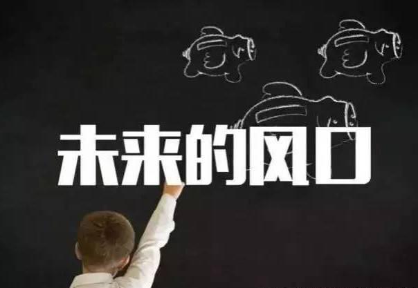 餐飲經(jīng)營的八大痛點(diǎn)，沒找準(zhǔn)等著更痛吧！