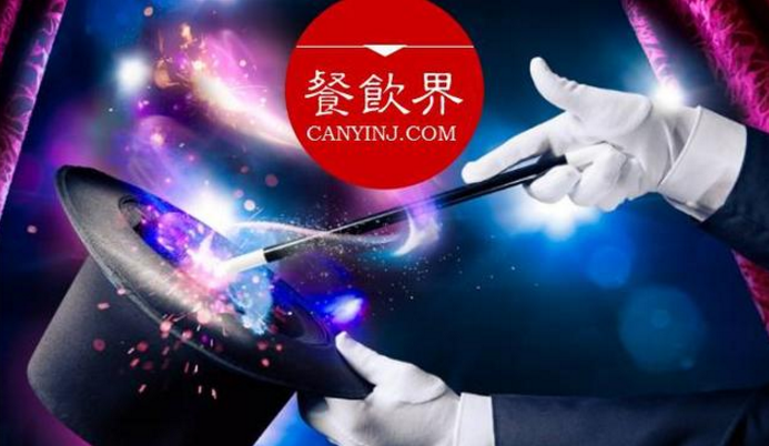 餐飲倒閉潮襲來，他如何憑借一款烤豬蹄2年銷售3500萬，擴(kuò)充實體店面63家？ | 案例