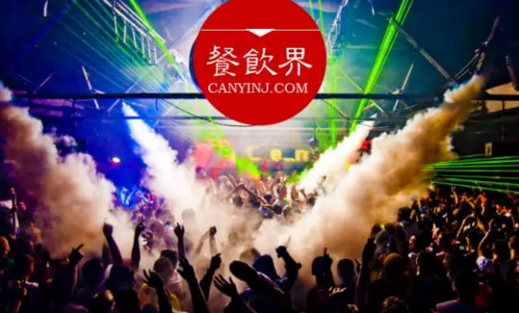 粉絲經(jīng)濟時代，餐廳打造明星菜品的5個思路！ | 案例