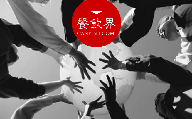 不蹭熱！不借勢！餐廳如何通過循環(huán)型營銷俘獲消費者？ | 餐見