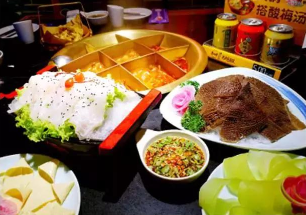 酒水不盈利？創(chuàng)造場景化消費習(xí)慣讓餐廳重獲利潤點！|餐飲界