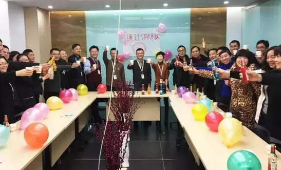 它憑啥成為百勝中國T1供應(yīng)商中的唯一中國民企？