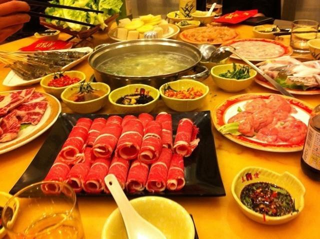 吃了“大”虧，170家直營(yíng)店倒閉過半|餐飲界