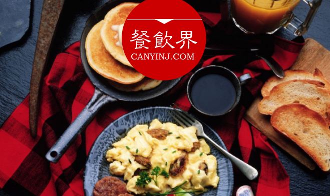 韓寒餐廳又被關(guān)！餐飲小白僅靠明星效應(yīng)開餐廳究竟能走多遠？| 餐見
