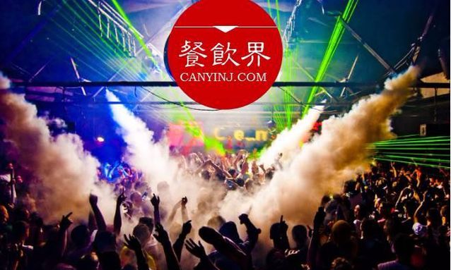 韓寒餐廳又被關(guān)！餐飲小白僅靠明星效應(yīng)能走多遠(yuǎn)？