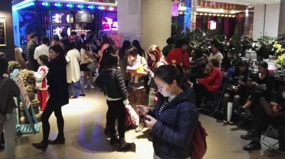 為什么那些火爆的餐企，你一學(xué)就死？|餐飲界