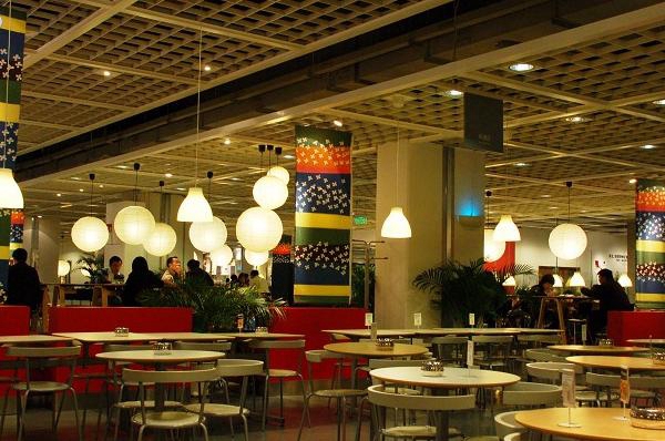 90后追捧的餐廳，應(yīng)該長啥樣？|餐飲界