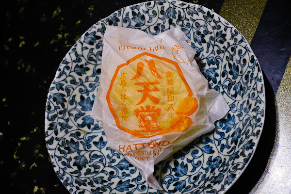 日本老字號(hào)小店經(jīng)營(yíng)秘訣：不做最好吃的，只做最好賣的|餐飲界