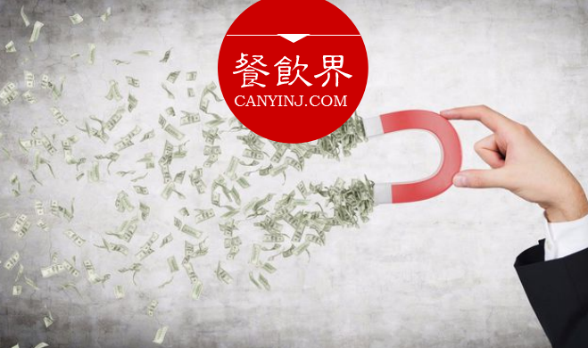 “3大思維”讓餐廳輕易“霸占”顧客朋友圈，引爆社交根本停不下來！ ｜  干貨