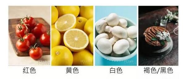 論餐廳LOGO設(shè)計，我只服他家！|餐飲界