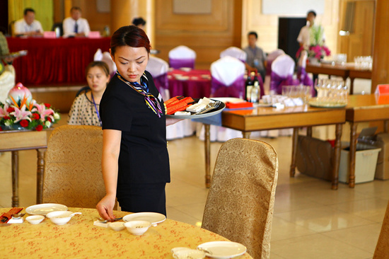 老員工不好管？是你方法沒(méi)用對(duì)！