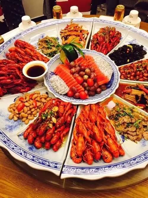 餐飲消費(fèi)升級(jí)：把產(chǎn)品做成“零食”，你就成功了！