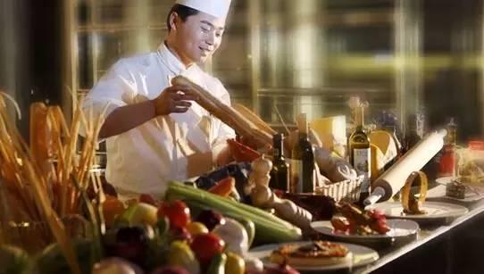 餐廳為何難過三年坎兒，五個案例說明一切原因！|餐飲界