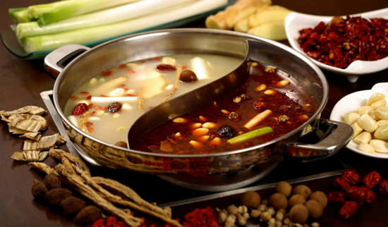 成都一年關(guān)門2120家火鍋店，顧客喜新厭舊太害人