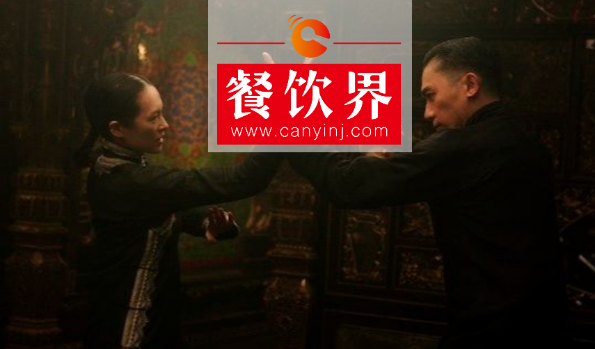 麥當(dāng)勞和漢堡王廝殺60年，“掐架”背后帶來的3點啟發(fā) | 案例