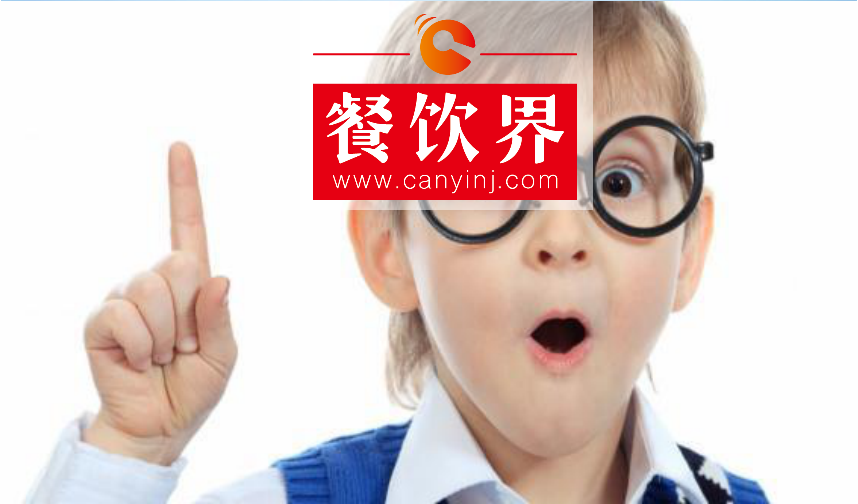 餐飲人通過“爆內(nèi)幕”為品牌造勢，必知這3大要點！ | 摘錄