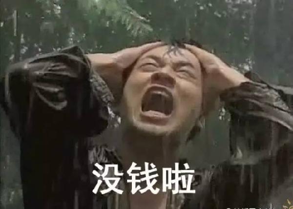 用低成本開一家餐廳？這9個(gè)策略你一定要看！