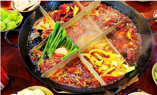 2016年熱點(diǎn)排行榜的餐飲5大失策，你犯了幾條？