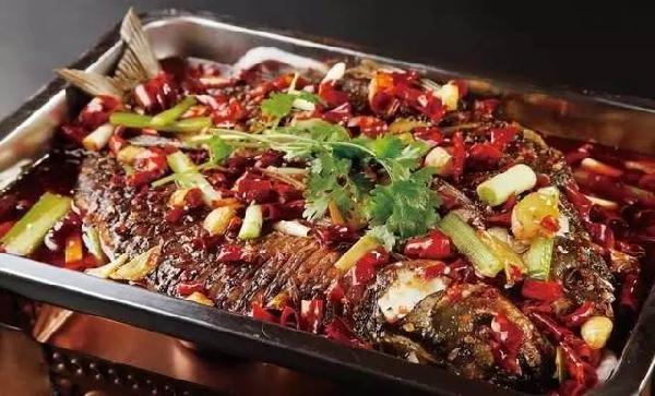 烤一條魚(yú)，你能把烤制成本控制在0.5元嗎？